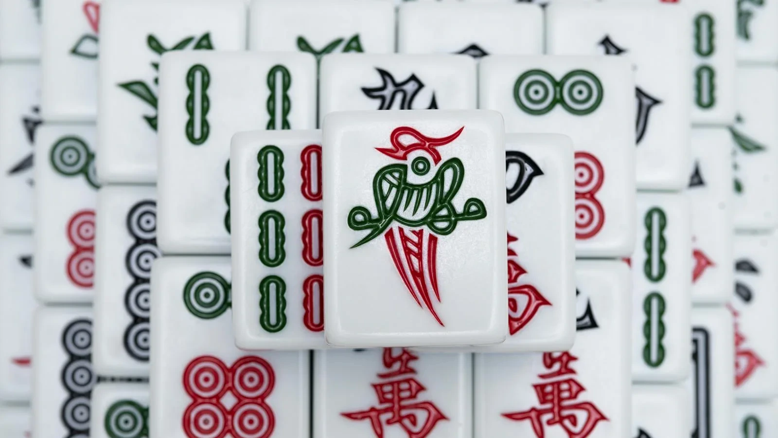 WIN365 link mới nhất 2026-06-26, đăng ký, nạp rút và casino live baccarat tỷ lệ cao · nhịp soi kèo — hướng dẫn chi tiết